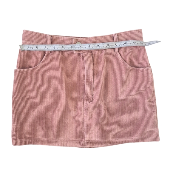 Kendall & Kylie Mini skirt - Picture 3 of 6